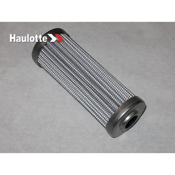 Haulotte Part DINO47171P Image 1