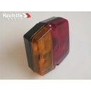 Haulotte Part DINO48.0001 Image 1