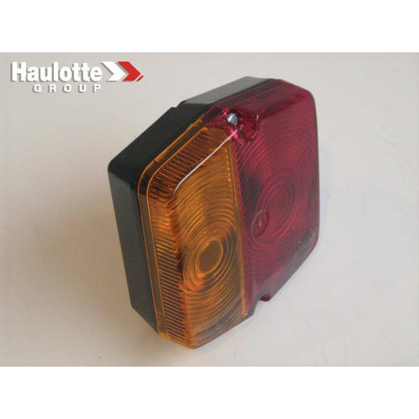 Haulotte Part DINO48.0001 Image 1