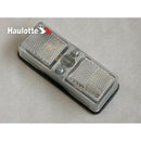 Haulotte Part DINO48.0103 Image 1