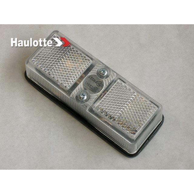 Haulotte Part DINO48.0103 Image 1