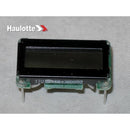 Haulotte Part DINO48.0111 Image 1