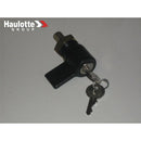 Haulotte Part DINO48.0532 Image 1