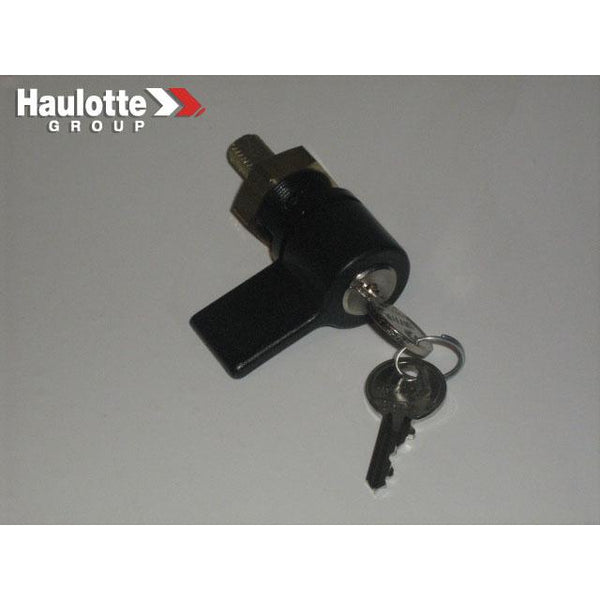 Haulotte Part DINO48.0532 Image 1