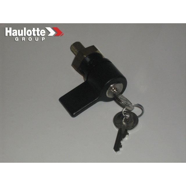 Haulotte Part DINO48.0532 Image 1