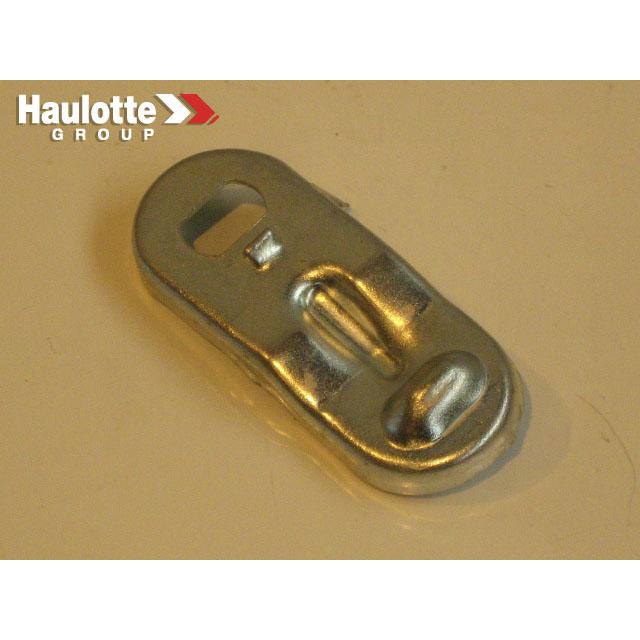 Haulotte Part DINO48.0534 Image 1