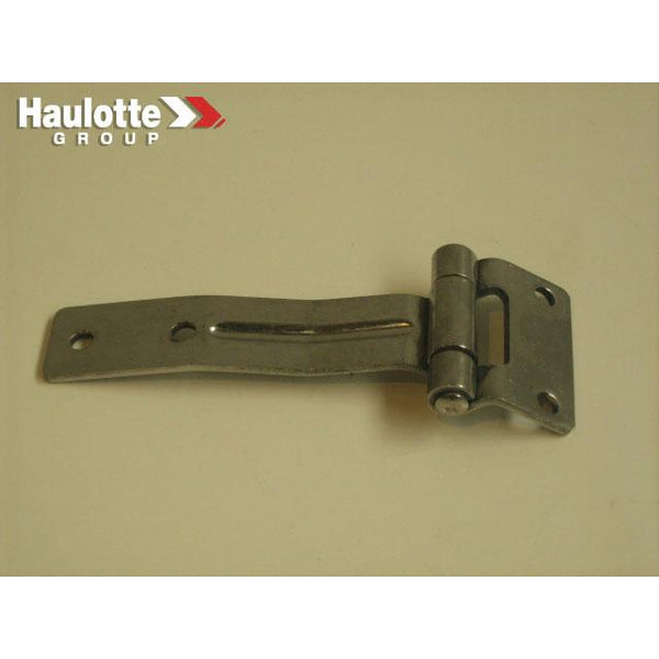 Haulotte Part DINO48.0542 Image 1