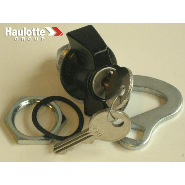 Haulotte Part DINO48.0557 Image 1