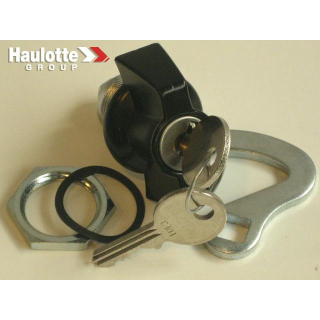 Haulotte Part DINO48.0557 Image 1