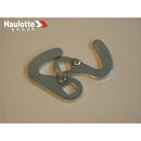 Haulotte Part DINO48.0558 Image 1