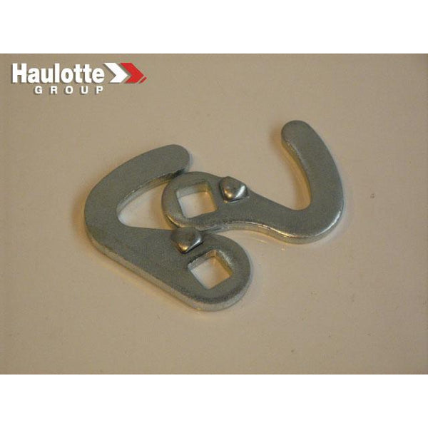 Haulotte Part DINO48.0558 Image 1