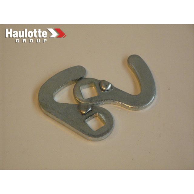 Haulotte Part DINO48.0558 Image 1