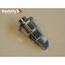 Haulotte Part DINO48.0560 Image 1