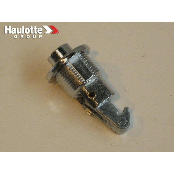 Haulotte Part DINO48.0560 Image 1