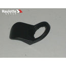 Haulotte Part DINO48.0562 Image 1