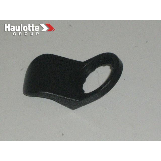 Haulotte Part DINO48.0562 Image 1