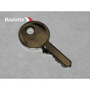 Haulotte Part DINO48.0563 Image 1