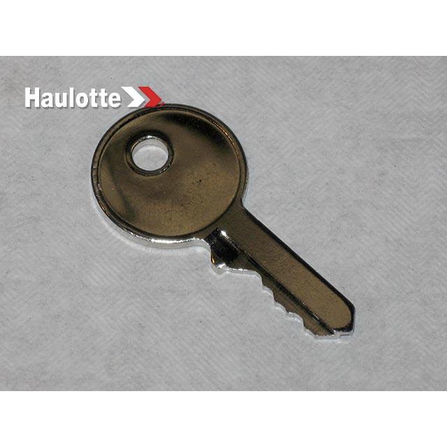Haulotte Part DINO48.0563 Image 1