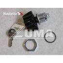 Haulotte Part DINO48.0566 Image 1