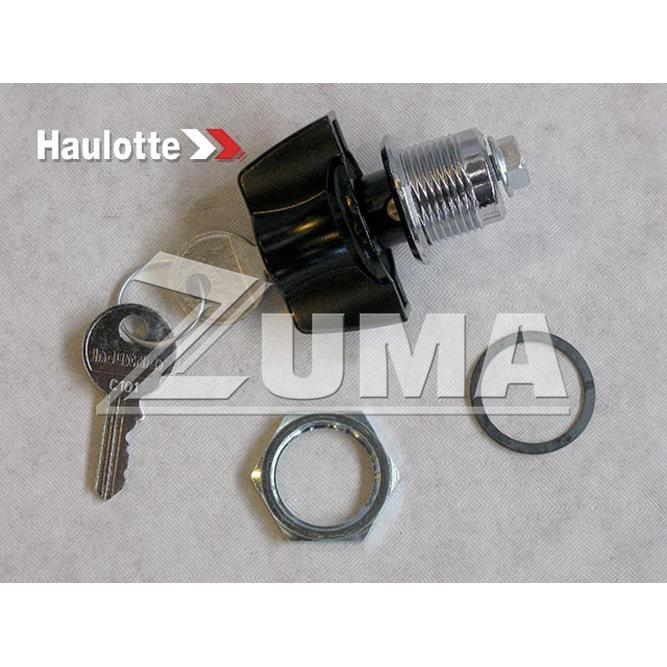 Haulotte Part DINO48.0566 Image 1