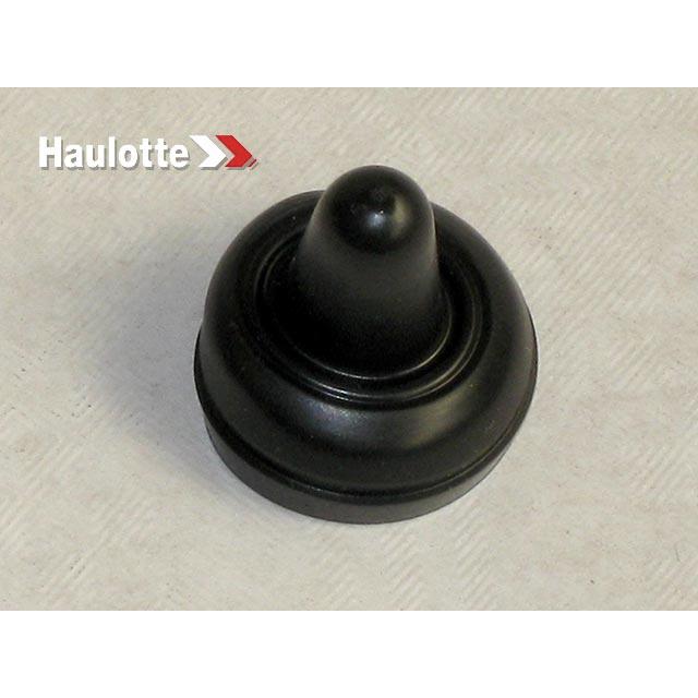 Haulotte Part DINO48.1007 Image 1