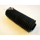 Haulotte Part DINO48.1023 Image 1