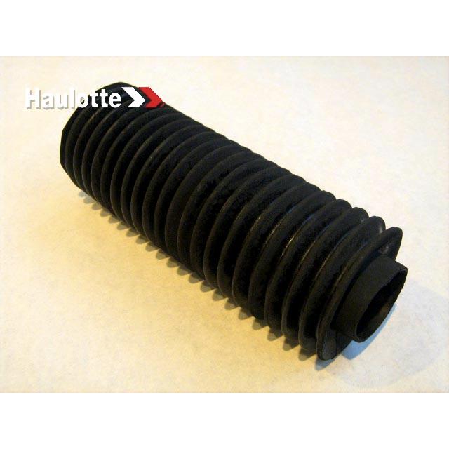 Haulotte Part DINO48.1023 Image 1