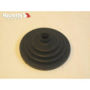 Haulotte Part DINO48.1028 Image 1