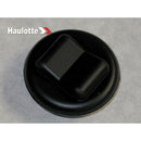 Haulotte Part DINO48.1029 Image 1