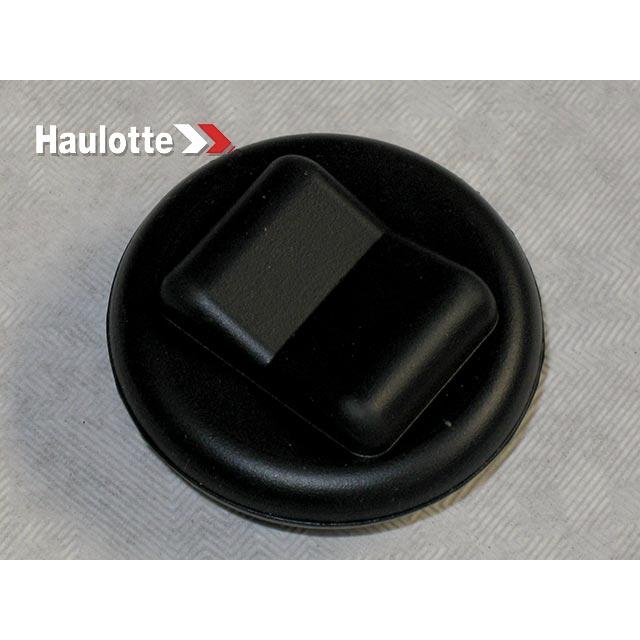 Haulotte Part DINO48.1029 Image 1