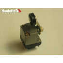 Haulotte Part DINO48.1936 Image 1