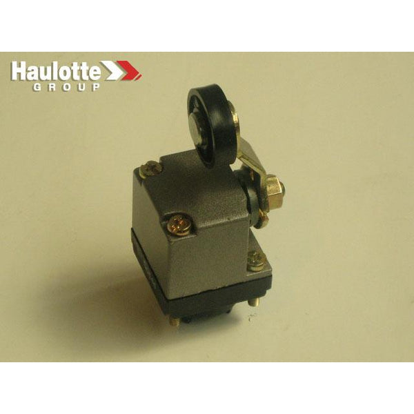 Haulotte Part DINO48.1936 Image 1