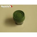 Haulotte Part DINO48.1943 Image 1