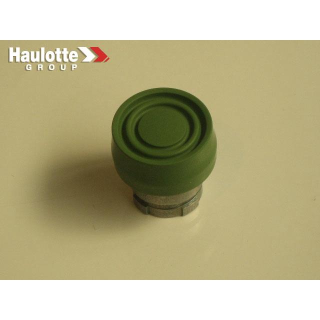 Haulotte Part DINO48.1943 Image 1