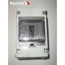 Haulotte Part DINO48.2129 Image 1