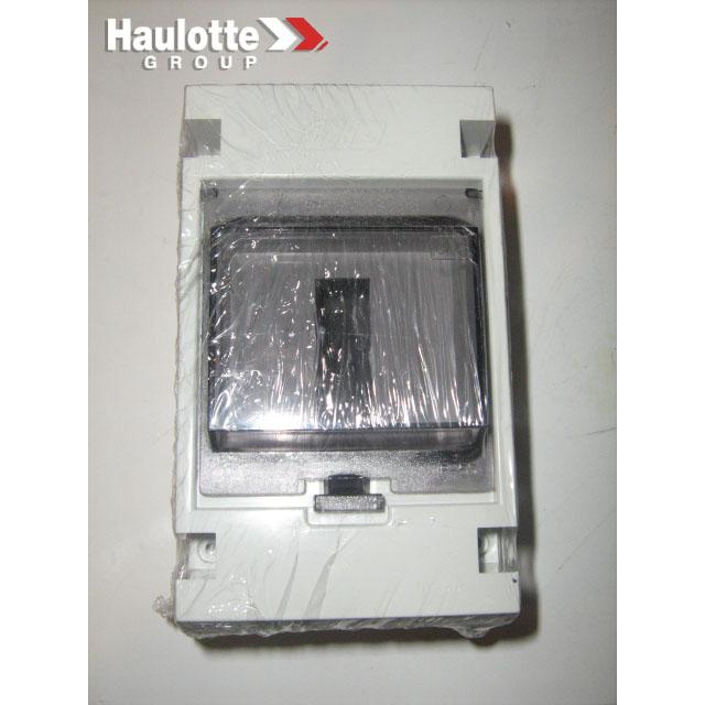 Haulotte Part DINO48.2129 Image 1