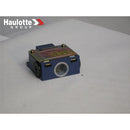 Haulotte Part DINO48.2142 Image 1