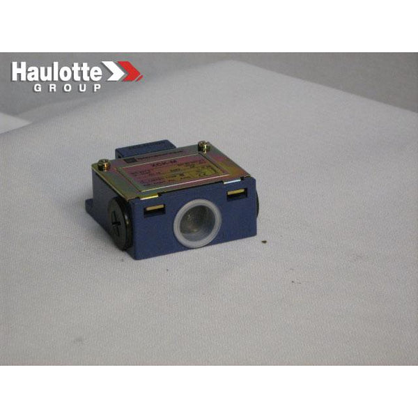 Haulotte Part DINO48.2142 Image 1