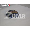 Haulotte Part DINO48.2142 Image 2