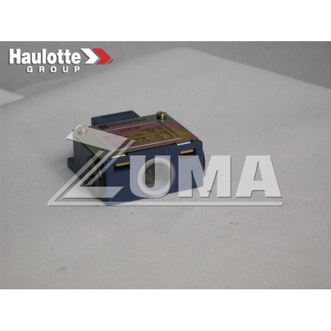 Haulotte Part DINO48.2142 Image 2