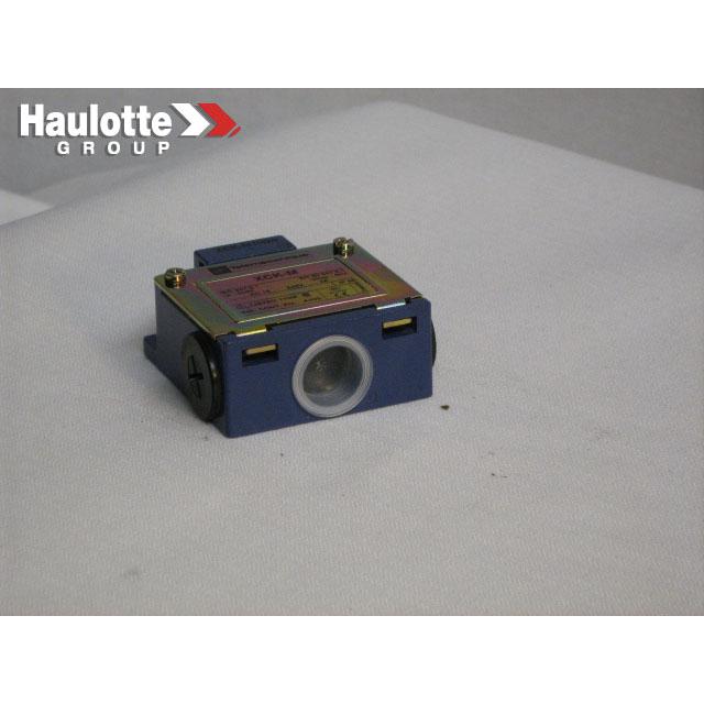 Haulotte Part DINO48.2142 Image 1