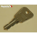 Haulotte Part DINO48.2146 Image 1