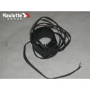 Haulotte Part DINO48.2170 Image 1