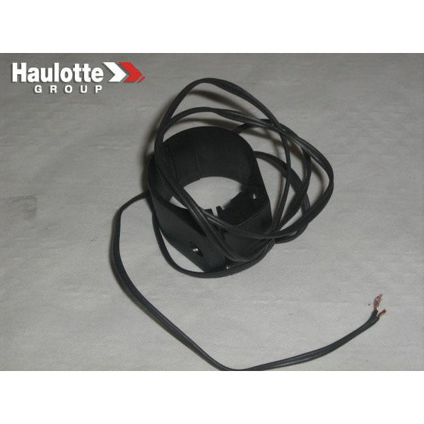 Haulotte Part DINO48.2170 Image 1