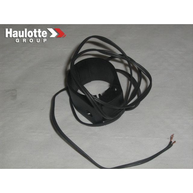 Haulotte Part DINO48.2170 Image 1