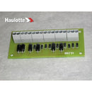 Haulotte Part DINO48.2199 Image 1