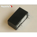 Haulotte Part DINO48.2367 Image 1