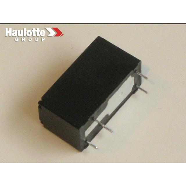 Haulotte Part DINO48.2367 Image 1