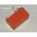 Haulotte Part DINO48.2392 Image 1