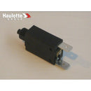 Haulotte Part DINO48.3036 Image 1